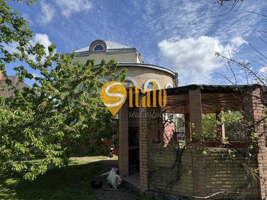 Дом по адресу (площадь 320 м²) - Atlanta.ua - фото 45