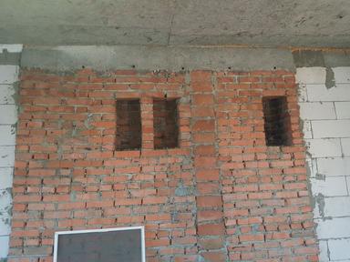 Будинок за адресою вул. Нижня (площа 96 м²) - Atlanta.ua - фото 12