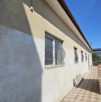 Комерційна нерухомість за адресою вул. Капеланська (площа 140,8 м²) - Atlanta.ua - фото 10