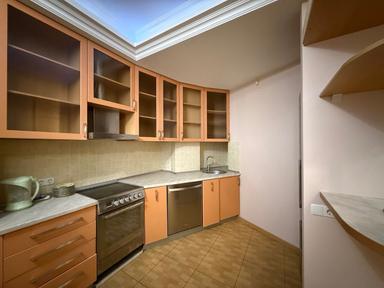 2-комнатная квартира по адресу (площадь 80 м²) - Atlanta.ua - фото 31