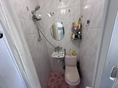 1-комнатная квартира по адресу ул. Приморская (площадь 46 м²) - Atlanta.ua - фото 19