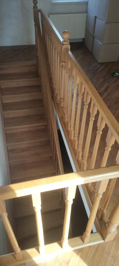 House by the address (area 310 m²) - Atlanta.ua - photo 35