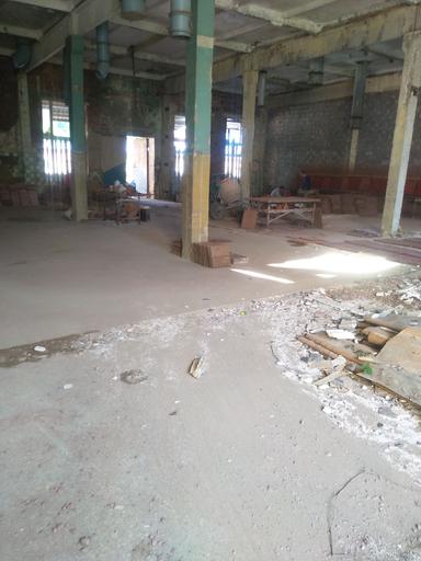 Комерційна нерухомість за адресою (площа 1700 м²) - Atlanta.ua - фото 19