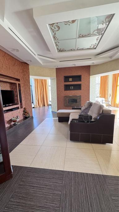 Будинок за адресою Люстдорфська дор. (площа 300 м²) - Atlanta.ua - фото 35