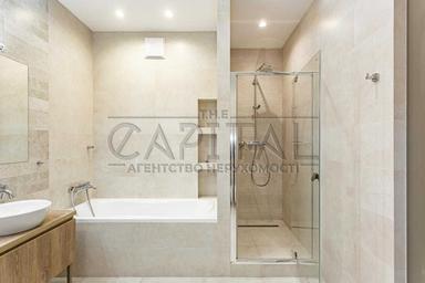 Многокомнатная квартира по адресу бульвар Дружбы Народов (площадь 160 м²) - Atlanta.ua - фото 46