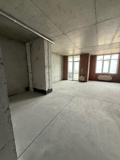 1-room apartment apartment by the address st. Kulikovo pole pl Oktyabrskoy revolyutsii pl (area 67 m²) - Atlanta.ua - photo 18