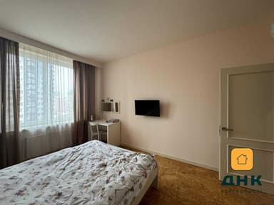 2-комнатная квартира по адресу (площадь 65 м²) - Atlanta.ua - imageAlt 29