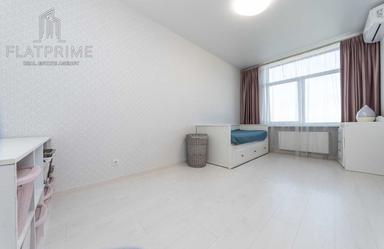 2-кімнатна квартира за адресою (площа 75,6 м²) - Atlanta.ua - фото 34