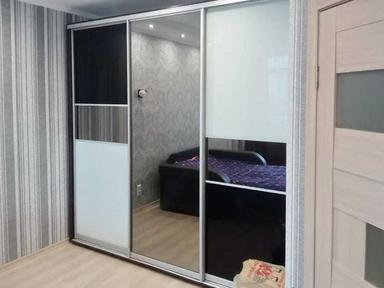 1-кімнатна квартира за адресою вул. Проценка (площа 41,2 м²) - Atlanta.ua - фото 16