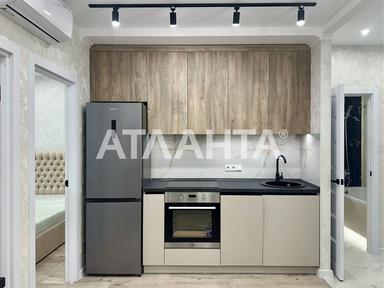 2-rooms apartment apartment by the address (area 44 m²) - Atlanta.ua - photo 12