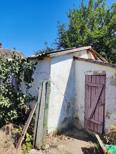 Будинок за адресою (площа 55 м²) - Atlanta.ua - фото 14