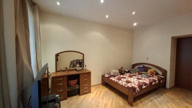 3-rooms apartment apartment by the address st. Novoselskogo Ostrovidova (area 82 m²) - Atlanta.ua - photo 47