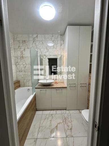 3-комнатная квартира по адресу ул. Китобойная (площадь 91,9 м²) - Atlanta.ua - фото 40