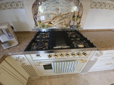 House by the address st. Bandery Stepana (area 900 m²) - Atlanta.ua - photo 46