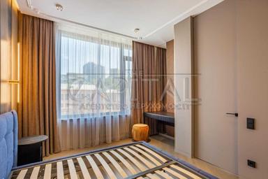 3-комнатная квартира по адресу бульвар Дружбы Народов (площадь 77 м²) - Atlanta.ua - фото 34