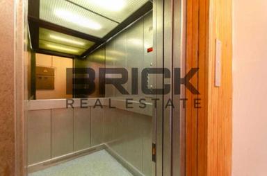 Багатокімнатна квартира за адресою (площа 307 м²) - Atlanta.ua - фото 45