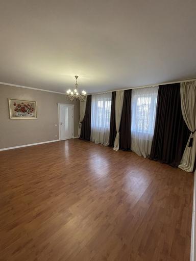 Дом по адресу ул. Китобойная (площадь 225 м²) - Atlanta.ua - фото 28