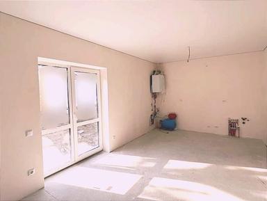 Будинок за адресою (площа 115 м²) - Atlanta.ua - фото 16