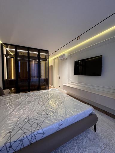 2-rooms apartment apartment by the address st. Kapushanskaya (area 88 m²) - Atlanta.ua - photo 31