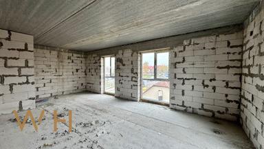 1-room apartment apartment by the address (area 30,5 m²) - Atlanta.ua - photo 24