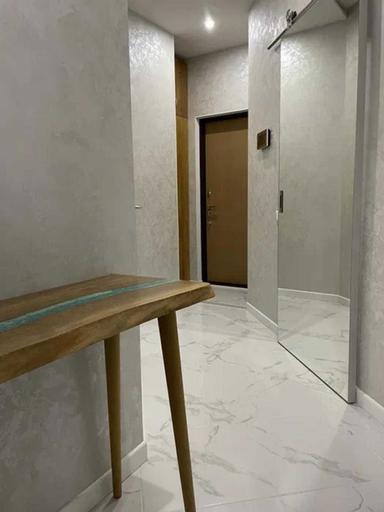 2-комнатная квартира по адресу Куликово поле пл. (площадь 100 м²) - Atlanta.ua - фото 39