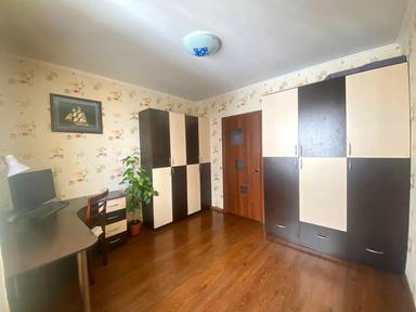 3-комнатная квартира по адресу (площадь 75,5 м²) - Atlanta.ua - фото 19