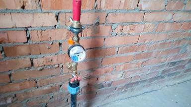 Дом по адресу ул. Богуславская (площадь 90 м²) - Atlanta.ua - фото 20