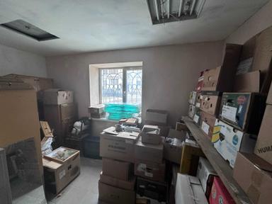 Комерційна нерухомість за адресою (площа 120,5 м²) - Atlanta.ua - фото 24