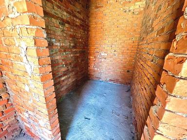 2-комнатная квартира по адресу ул. Магистратская (площадь 70 м²) - Atlanta.ua - фото 26