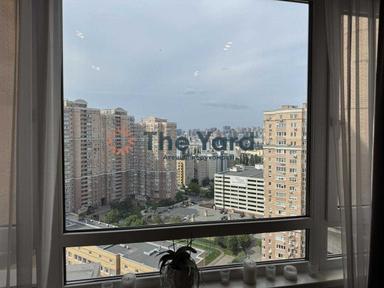 3-кімнатна квартира за адресою (площа 92 м²) - Atlanta.ua - фото 32