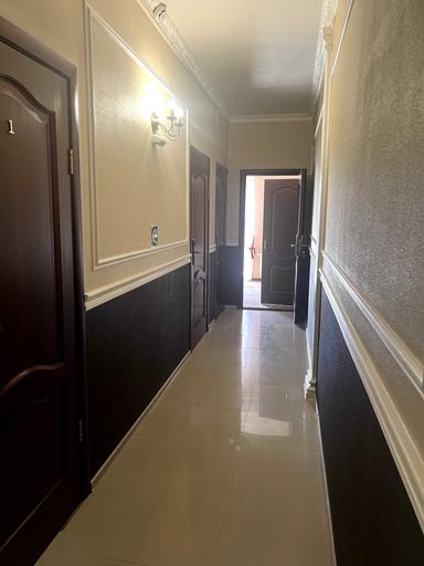 Комерційна нерухомість за адресою (площа 685 м²) - Atlanta.ua - фото 35