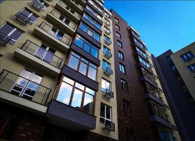 2-комнатная квартира по адресу (площадь 65 м²) - Atlanta.ua - фото 30