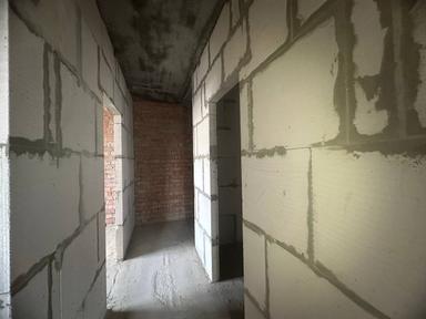 2-кімнатна квартира за адресою (площа 50,7 м²) - Atlanta.ua - фото 22