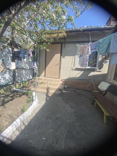 House by the address st. Mikhaylovskaya Industrialnaya (area 60 m²) - Atlanta.ua - photo 9