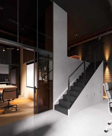 Commercial real estate at st. Ul Vladimirskaya (area 72 m²) - Atlanta.ua - photo 23