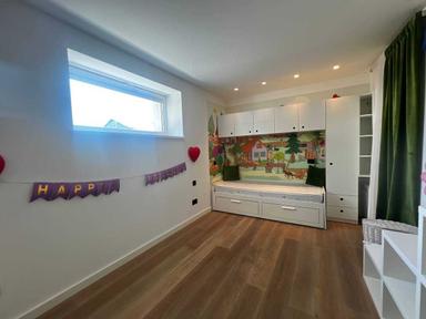 3-rooms apartment apartment by the address st. Kitoboynaya (area 180 m²) - Atlanta.ua - photo 43