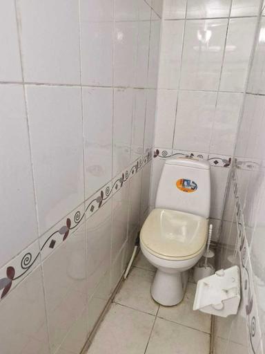 2-комнатная квартира по адресу Куликово поле пл. (площадь 88 м²) - Atlanta.ua - фото 43