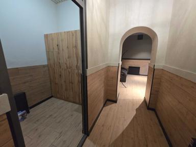 Коммерческая недвижимость по адресу Куликово поле пл. (площадь 355 м²) - Atlanta.ua - фото 34