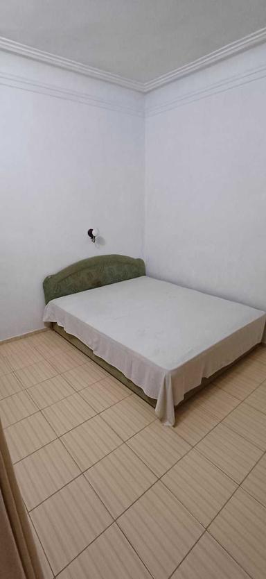 Будинок за адресою вул. Макаренка (площа 98 м²) - Atlanta.ua - фото 28