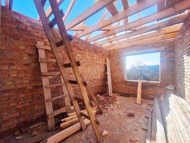 Будинок за адресою вул. Магістратська (площа 280 м²) - Atlanta.ua - фото 25