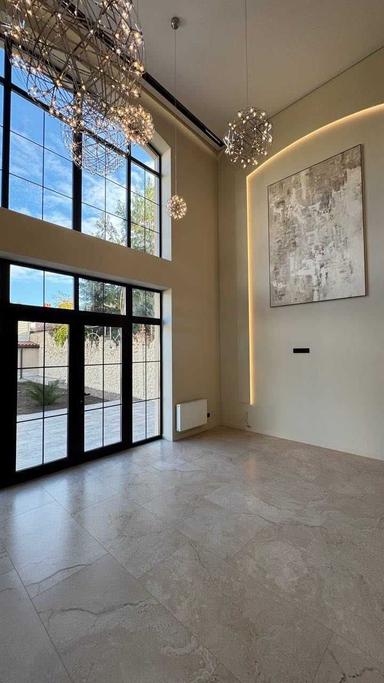 House by the address st. Kulikovo pole pl Oktyabrskoy revolyutsii pl (area 288 m²) - Atlanta.ua - photo 26