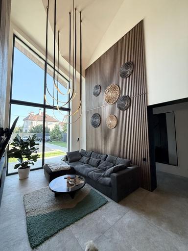 Будинок за адресою вул. Рясна (площа 180 м²) - Atlanta.ua - фото 19