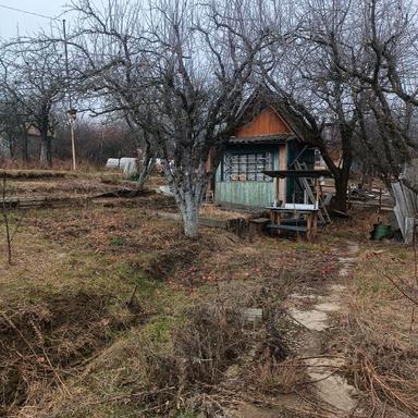 Дом по адресу ул. Капеланська (площадь 15 м²) - Atlanta.ua - фото 16