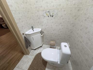 Дом по адресу ул. Капеланська (площадь 215 м²) - Atlanta.ua - фото 29