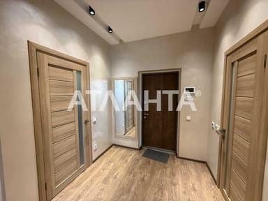 1-кімнатна квартира за адресою Фонтанська дор. (площа 62 м²) - Atlanta.ua - фото 29