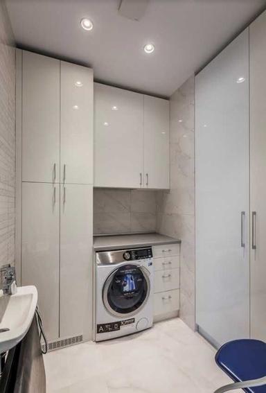 3-rooms apartment apartment by the address st. Bandery Stepana (area 120 m²) - Atlanta.ua - photo 40