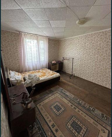 Дом по адресу (площадь 160 м²) - Atlanta.ua - фото 12