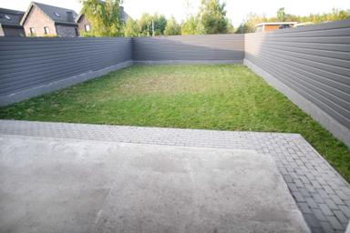 House by the address st. Sergeya Kolosa (area 185 m²) - Atlanta.ua - photo 26