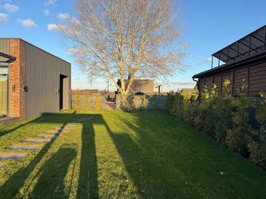 Дом по адресу ул. Васильковская (площадь 110 м²) - Atlanta.ua - фото 37