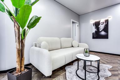 1-комнатная квартира по адресу (площадь 53 м²) - Atlanta.ua - фото 20